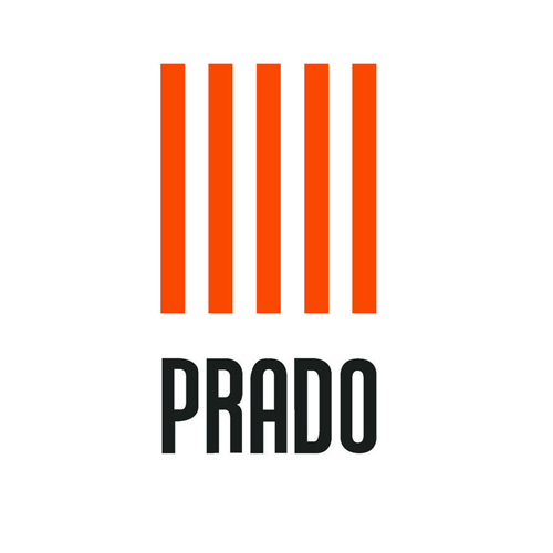 Радиаторы Prado логотип